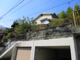 広島県大竹市 中古戸建 490万円