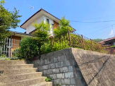広島県大竹市 中古戸建 460万円